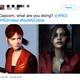 Illustration for article titled Some Fans Arent Feeling iResident Evil 2/is Remake Faces